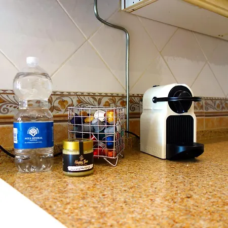Casa Limon - - Pool - Klimaanlage - W-lan Villa