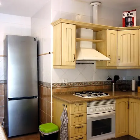 Casa Limon - - Pool - Klimaanlage - W-lan Villa *
