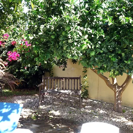 Casa Limon - - Pool - Klimaanlage - W-lan Chiclana de la Frontera
