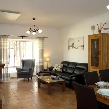 Casa Limon - - Pool - Klimaanlage - W-lan Villa Chiclana de la Frontera