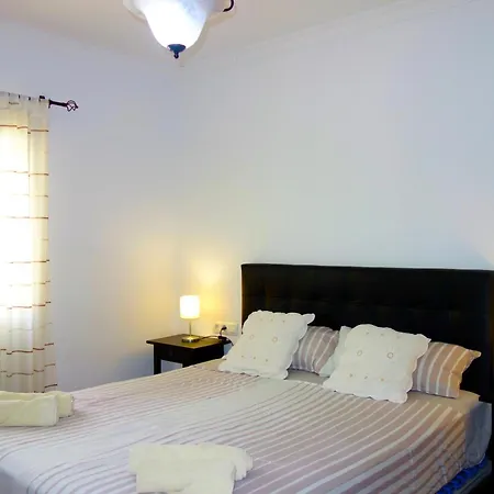 Casa Limon - - Pool - Klimaanlage - W-lan *
