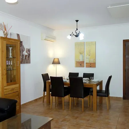 Villa Casa Limon - - Pool - Klimaanlage - W-lan Chiclana de la Frontera