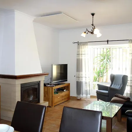 Casa Limon - - Pool - Klimaanlage - W-lan * Chiclana de la Frontera