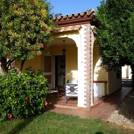 Casa Limon - - Pool - Klimaanlage - W-lan