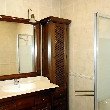 Casa Limon - - Pool - Klimaanlage - W-lan