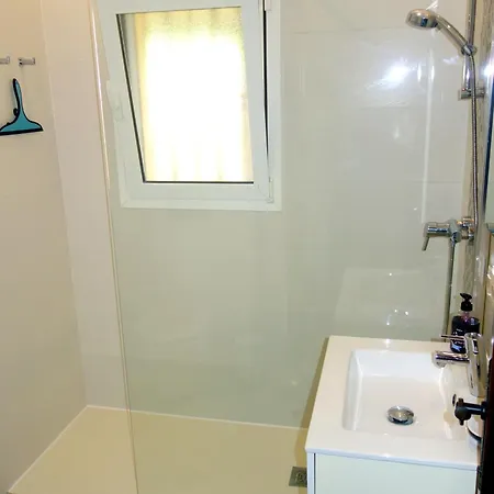 Casa Limon - - Pool - Klimaanlage - W-lan Chiclana de la Frontera