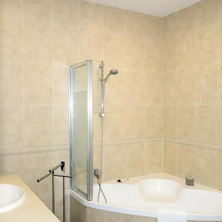 Casa Limon - - Pool - Klimaanlage - W-lan